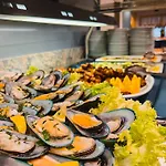 Hotel Luna Bibione