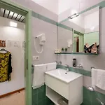 Luna Hotel 4*