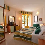 Luna 4* Бибионе