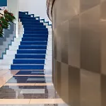 Luna Hotel 4*
