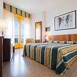Hotel Luna Bibione