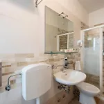 Hotel Luna Bibione