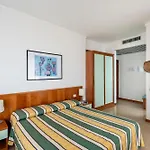 Luna 4* Бибионе