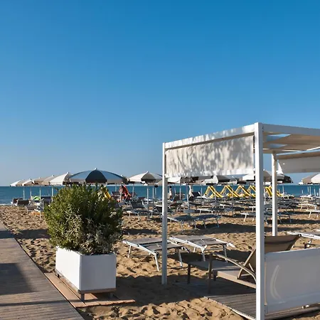 Luna ビビオーネ