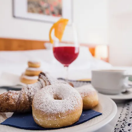 Luna ビビオーネ