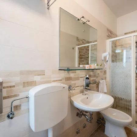 Hotel Luna Bibione