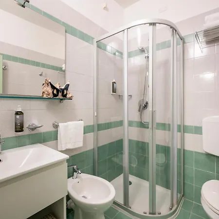 Luna Hotel Bibione