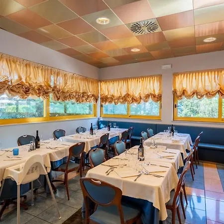Luna 4* Bibione